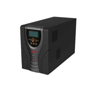 EW2150 系列在線互動(dòng)式 UPS（純正弦波）